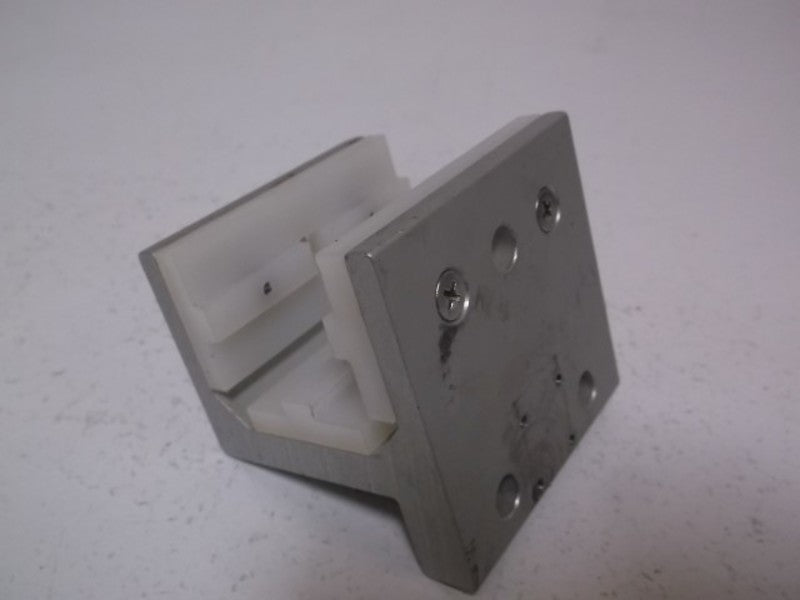 80/20 INC 6515 W/MACHINING BEARING BRAKE KIT SINGLE FLANGE  UNMP