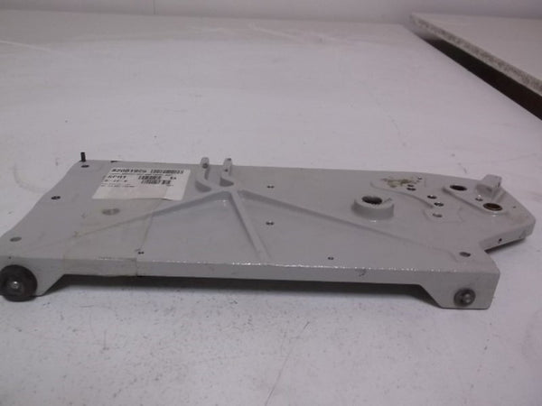 AIR FIXTURES AF-802-01 MACHINE LEFT SIDE FRAME ASSY  UNMP
