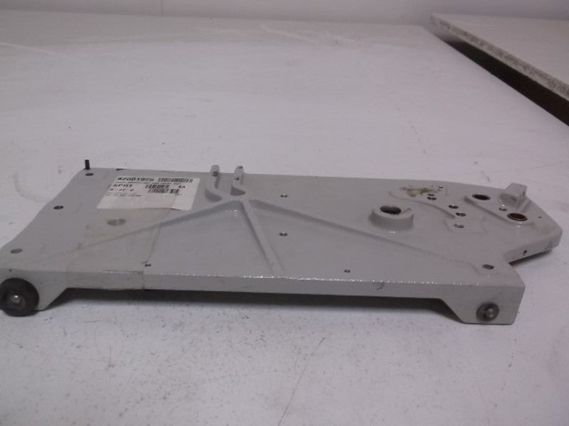 AIR FIXTURES AF-802-01 MACHINE LEFT SIDE FRAME ASSY  UNMP