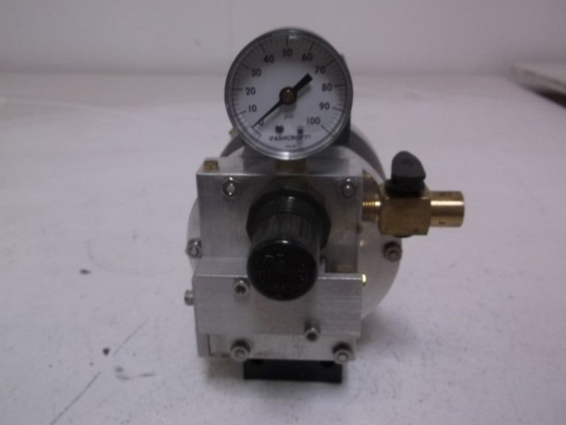 98-000-0040 GLUE PUMP FOR MIXER  NSMP