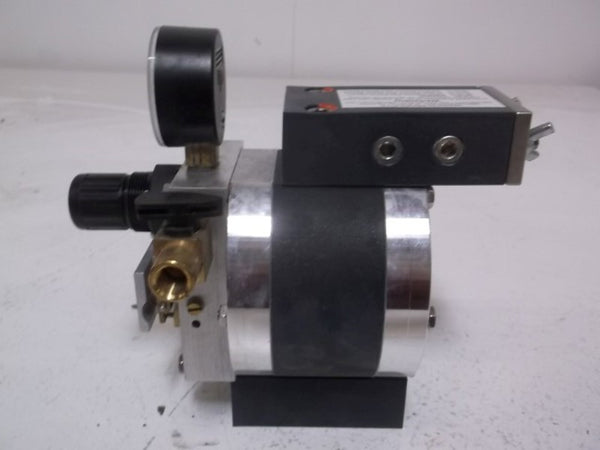 98-000-0040 GLUE PUMP FOR MIXER  NSMP