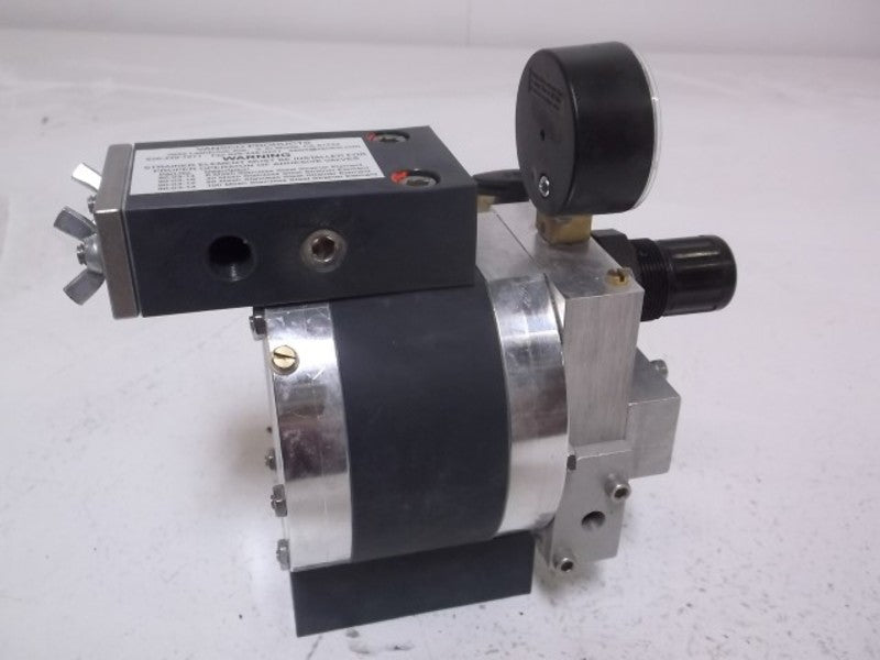 98-000-0040 GLUE PUMP FOR MIXER  NSMP