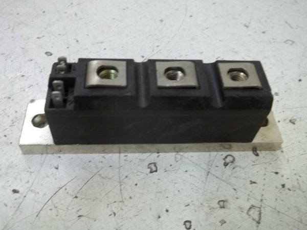 AEG TT46N1200K0C POWER DUAL MODULE  UNMP