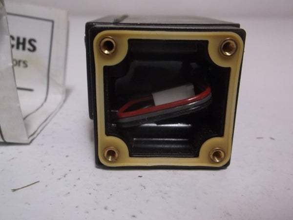 PEPPERL+FUCHS MPV13HD PHOTO AUTOMATION SENSOR  NSMP