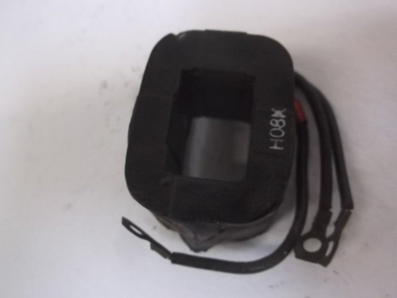 ALLEN BRADLEY 0L257 COIL 220/110V  UNMP