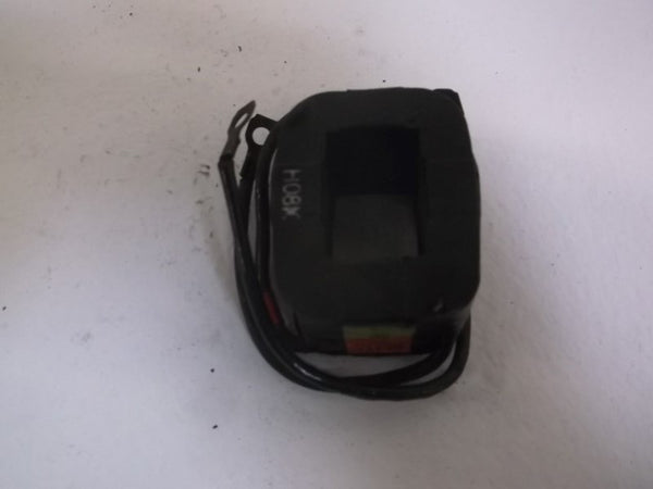 ALLEN BRADLEY 0L257 COIL 220/110V  UNMP