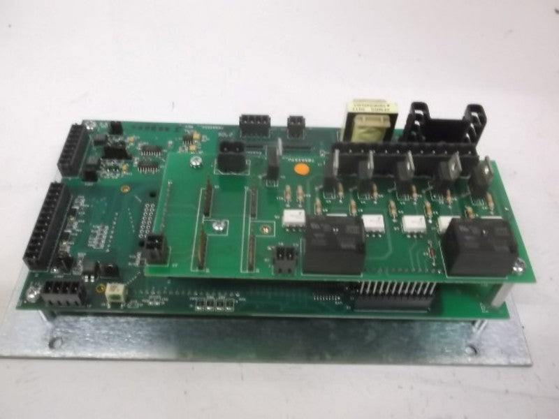 AEC 601-00523-00 BOARD  NSMP