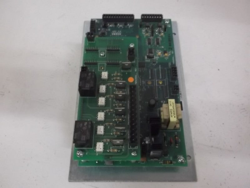 AEC 601-00523-00 BOARD  NSMP