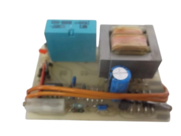 931852651-Z-3 COUNTER BOARD  UNMP