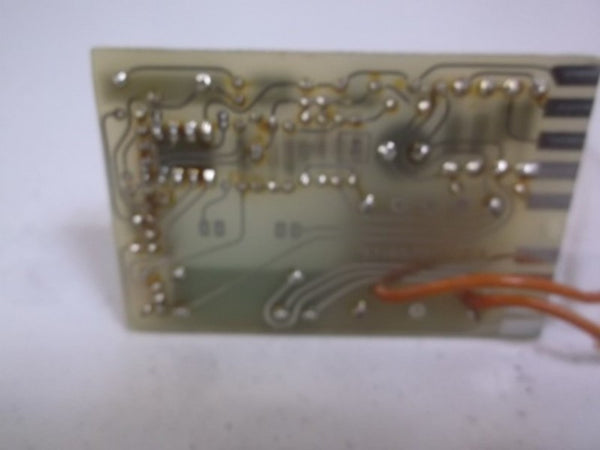 931852651-Z-3 COUNTER BOARD  UNMP
