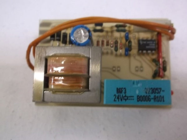 931852651-Z-3 COUNTER BOARD  UNMP