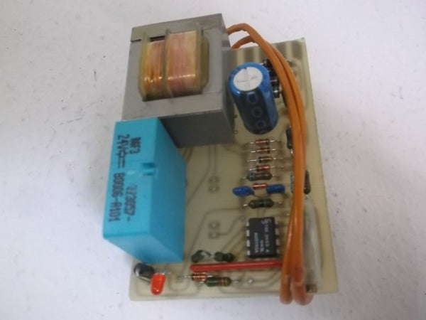 931852651-Z-3 COUNTER BOARD  UNMP