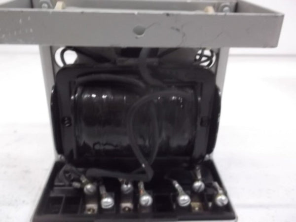 GENERAL ELECTRIC I2CFD12B1A RELAY HIGH SPEED DIFFERENTIAL 5AMP  UNMP