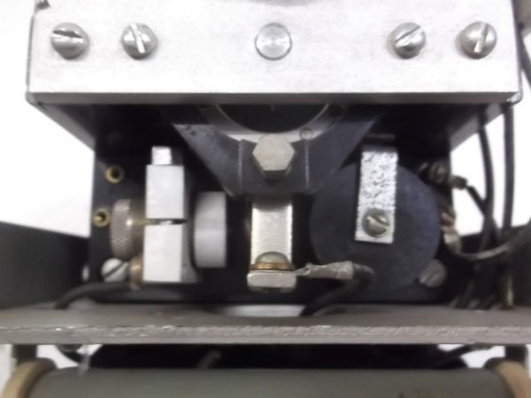 GENERAL ELECTRIC I2CFD12B1A RELAY HIGH SPEED DIFFERENTIAL 5AMP  UNMP