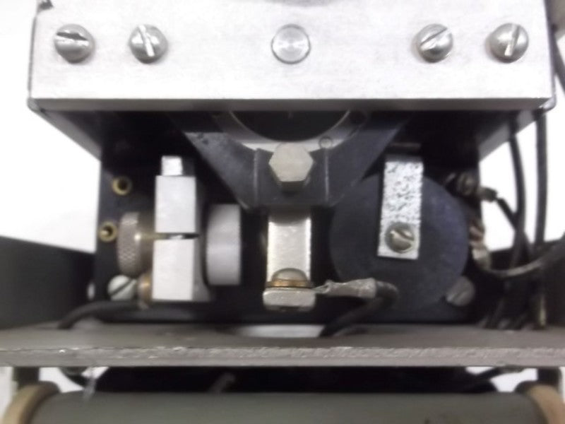 GENERAL ELECTRIC I2CFD12B1A RELAY HIGH SPEED DIFFERENTIAL 5AMP  UNMP