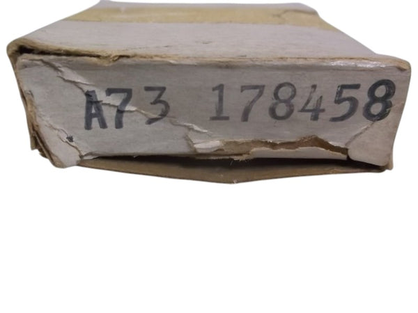 A73-178458 SWITCH  NSMP