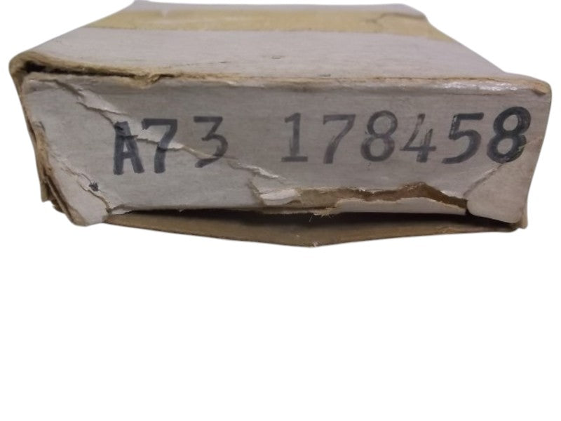 A73-178458 SWITCH  NSMP