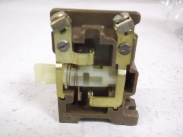 A73-178458 SWITCH  NSMP