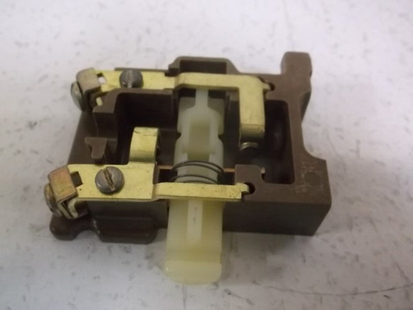 A73-178458 SWITCH  NSMP