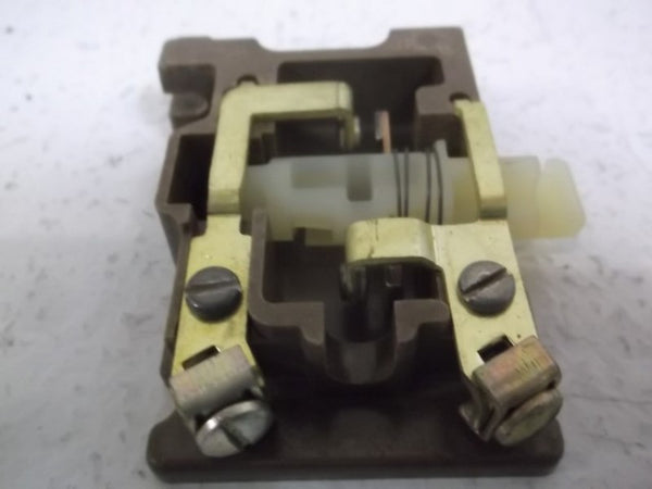 A73-178458 SWITCH  NSMP