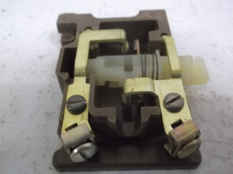 A73-178458 SWITCH  NSMP