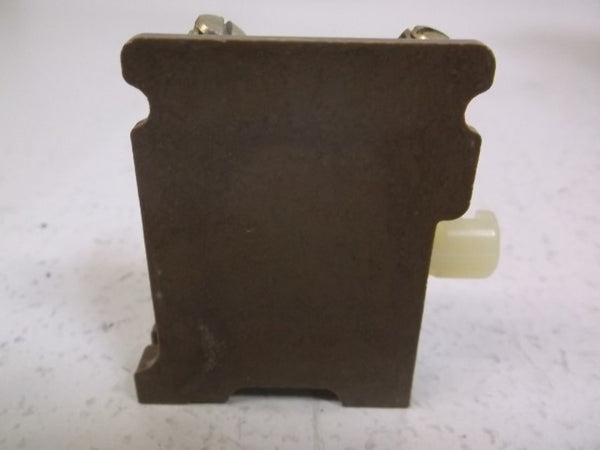 A73-178458 SWITCH  NSMP