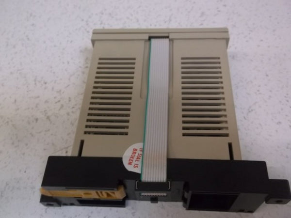 OMRON 3G2A3-OD411 OUTPUT MODULE 8 POINT RELAY  NSNP