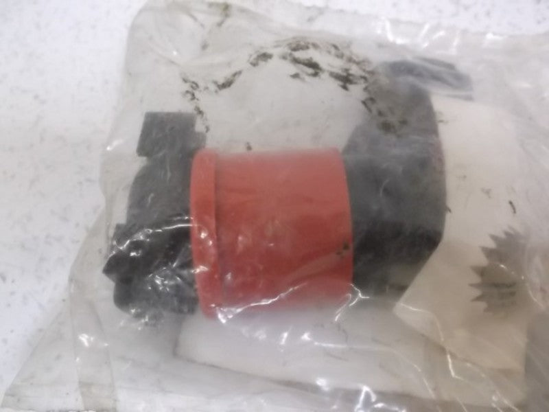 ABB CBK-ESP4R01 PUSHBUTTON EMERGENCY STOP  NSNP IN BAG