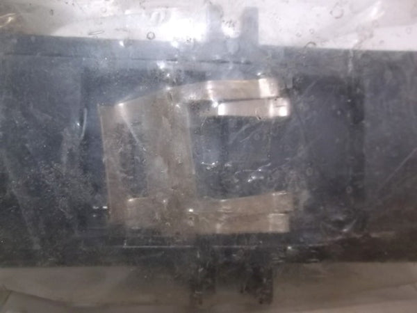 CURTIS CUS12 RELAY SOCKET  NSMP