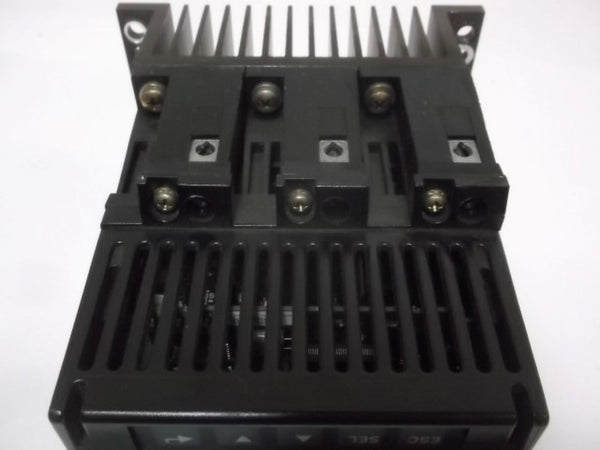 ALLEN BRADLEY 150-B24NCR SMC DIALOG PLUS  UNMP