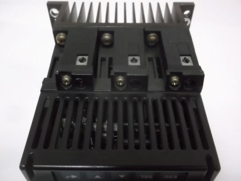 ALLEN BRADLEY 150-B24NCR SMC DIALOG PLUS  UNMP