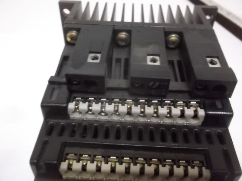 ALLEN BRADLEY 150-B24NCR SMC DIALOG PLUS  UNMP