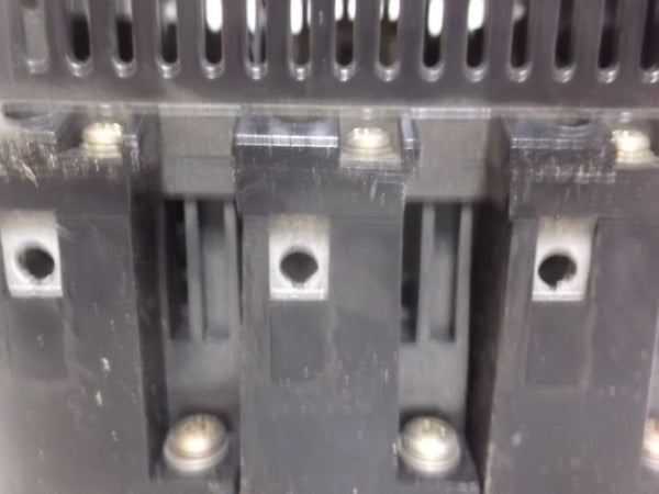 ALLEN BRADLEY 150-B24NCR SMC DIALOG PLUS  UNMP