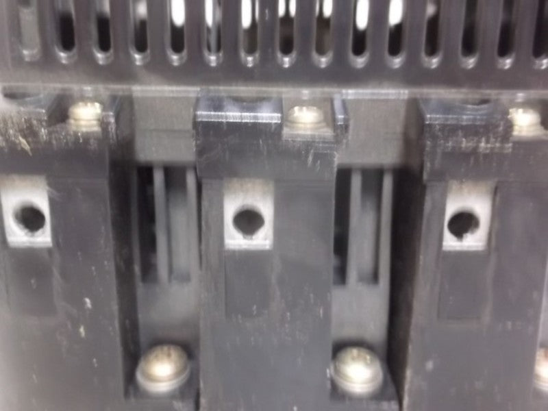 ALLEN BRADLEY 150-B24NCR SMC DIALOG PLUS  UNMP