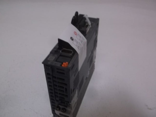 MITSUBISHI MR-D05UDL3M-B CABLE PIGTAIL  NSNP