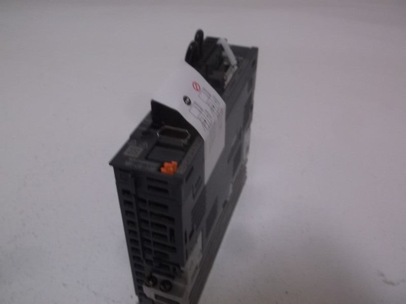 MITSUBISHI MR-D05UDL3M-B CABLE PIGTAIL  NSNP