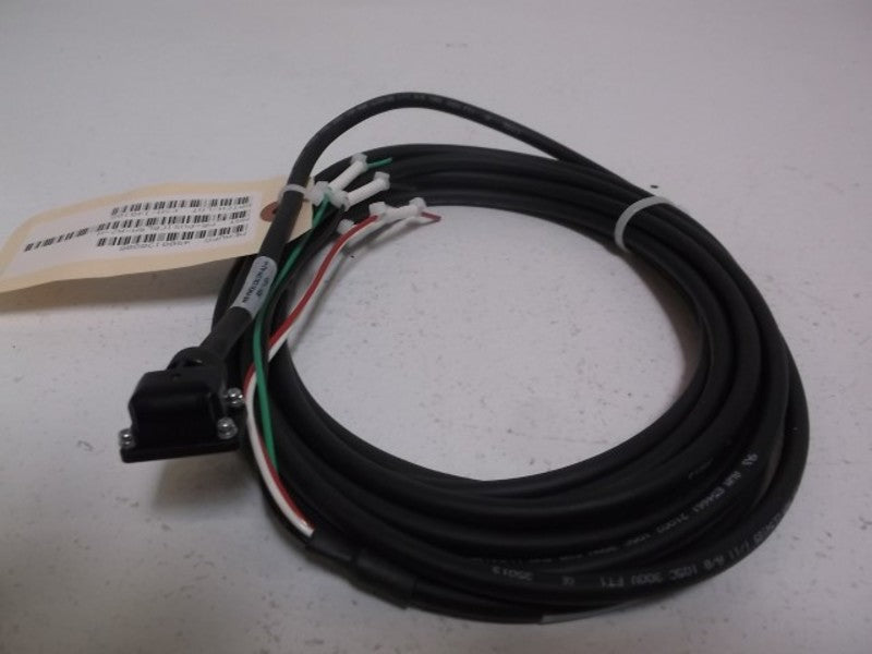 MITSUBISHI MR-PWS1CBL5M-A2-H SERVO POWER CABLE  NSNP