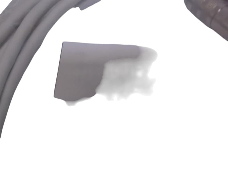 504768 CABLE CONNECTOR  NSNP