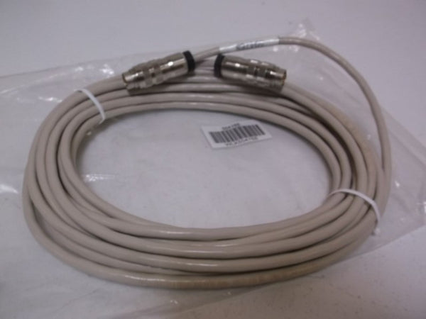 504768 CABLE CONNECTOR  NSNP