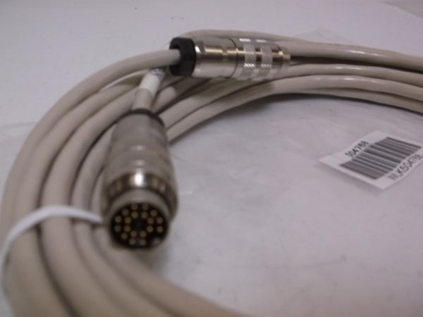 504768 CABLE CONNECTOR  NSNP