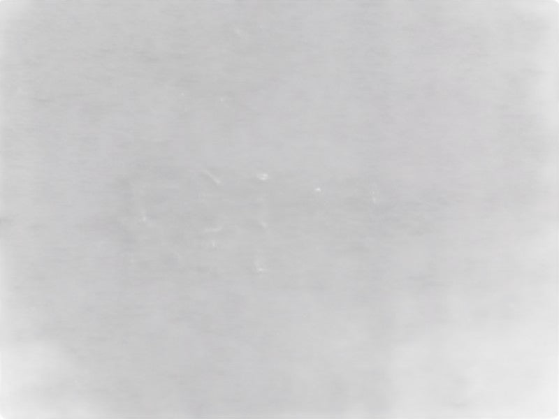 ADVANCED DL072-WHI24 AXIAL DIFFUSE ILLUMINATOR  NSMP