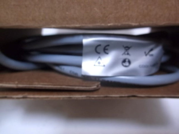 ADVANCED DL072-WHI24 AXIAL DIFFUSE ILLUMINATOR  NSMP