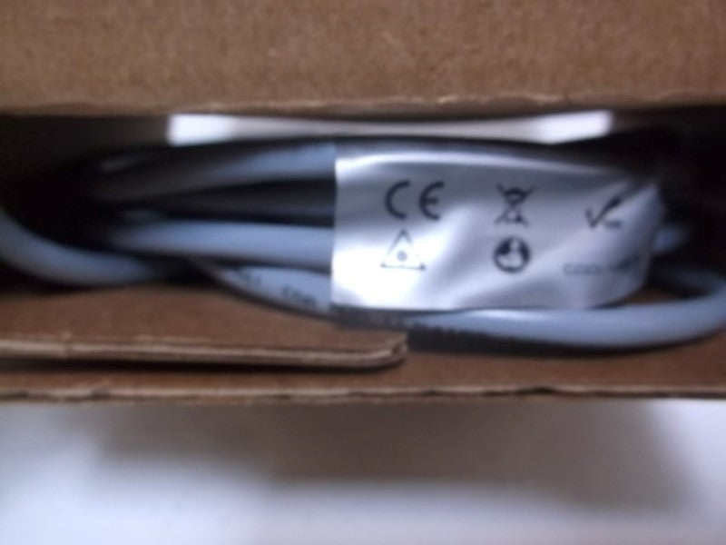 ADVANCED DL072-WHI24 AXIAL DIFFUSE ILLUMINATOR  NSMP