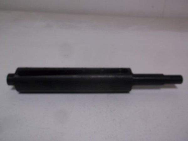 6003416-001 ROTARY KNIFE SPINDLE  NSNP