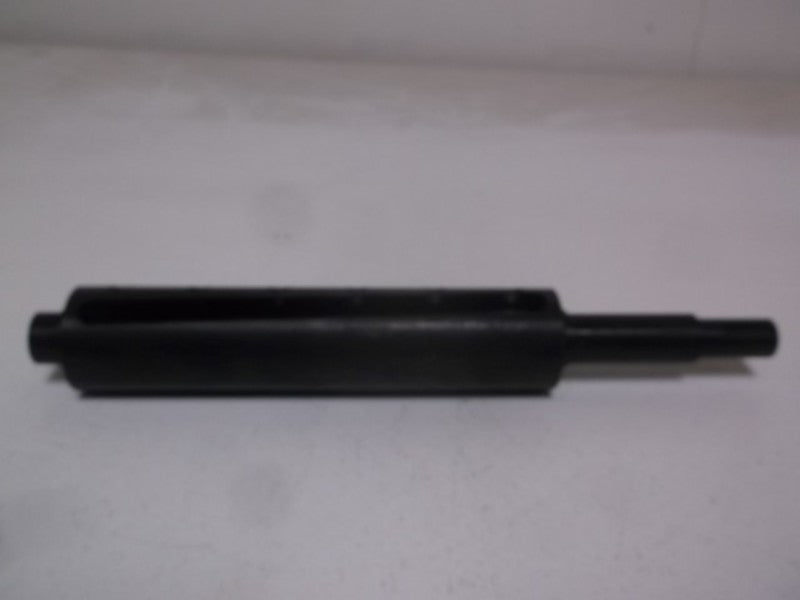 6003416-001 ROTARY KNIFE SPINDLE  NSNP