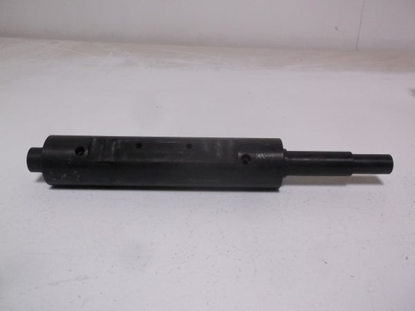 6003416-001 ROTARY KNIFE SPINDLE  NSNP