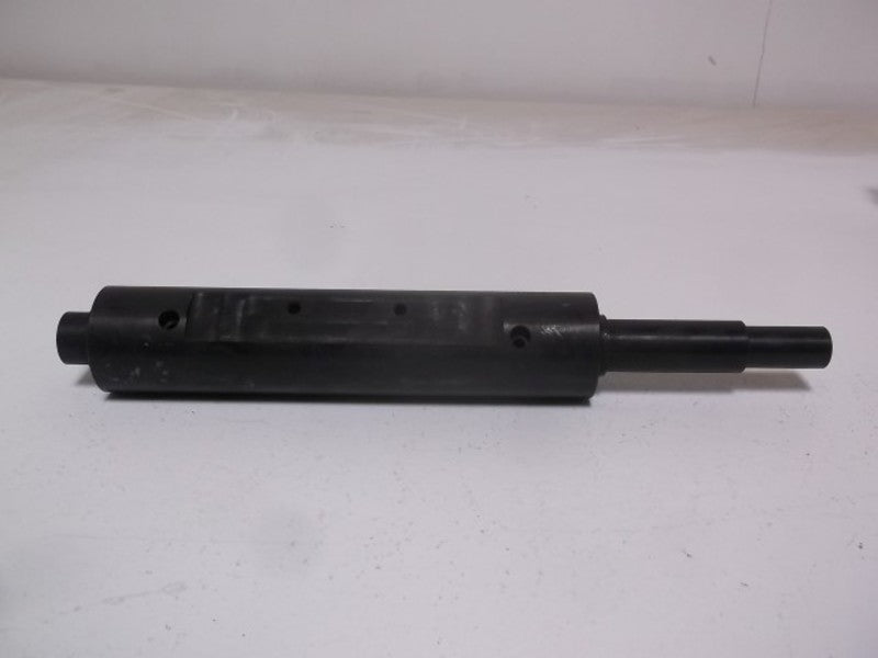 6003416-001 ROTARY KNIFE SPINDLE  NSNP
