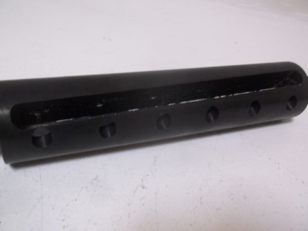 6003416-001 ROTARY KNIFE SPINDLE  NSNP