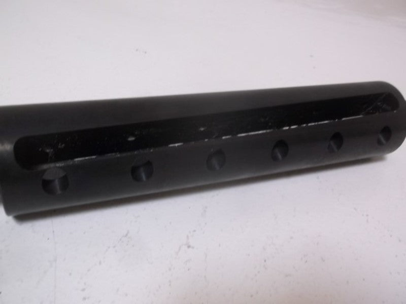 6003416-001 ROTARY KNIFE SPINDLE  NSNP