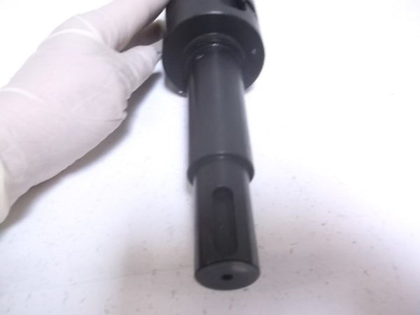 6003416-001 ROTARY KNIFE SPINDLE  NSNP